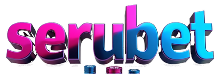 serubet slot