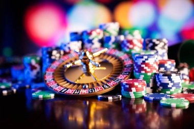 serubet slot featured game showcase
