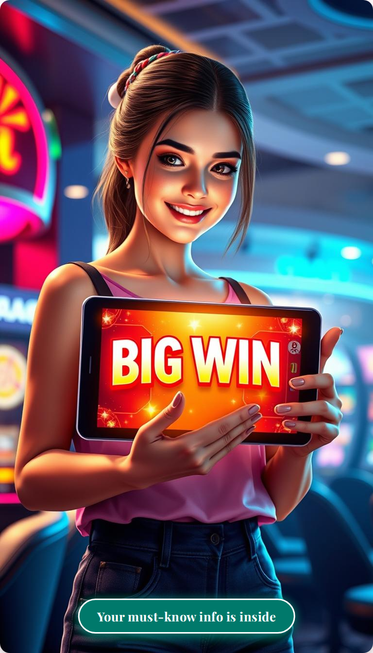 serubet slot platform interface showing sportsbook and casino games