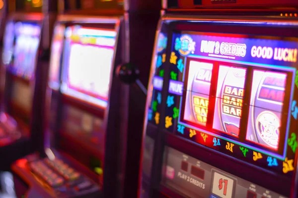Live-dealer blackjack and roulette tables available on serubet slot Allbet