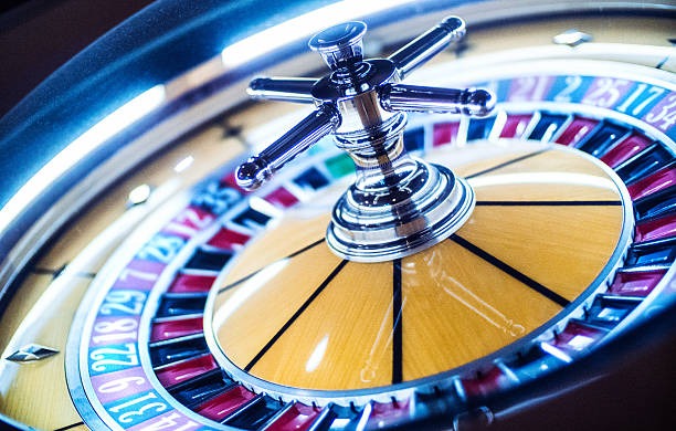 serubet slot App serubet slot App