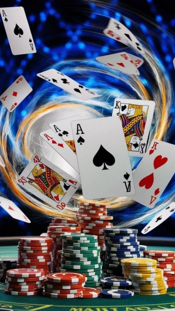 Colok Bebas prediction interface on serubet slot