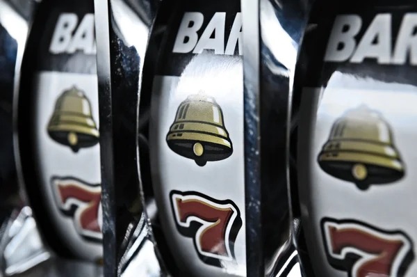 serubet slot user Mobile user and Brand