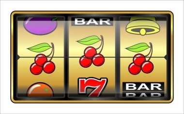 Lightning Roulette Game