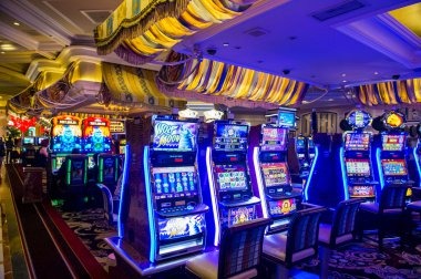 serubet slot featured game showcase