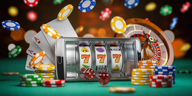 Lightning Roulette live-dealer wheel on serubet slot