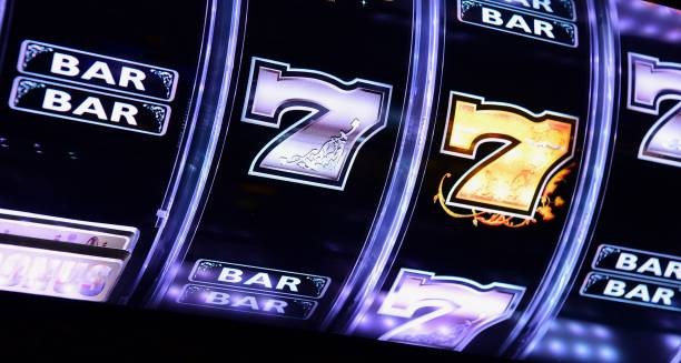Lightning Roulette betting interface and multiplier display on serubet slot