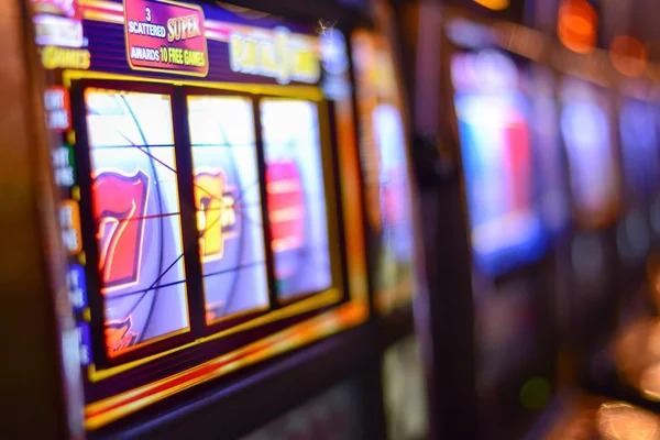 serubet slot featured game showcase serubet slot featured game showcase