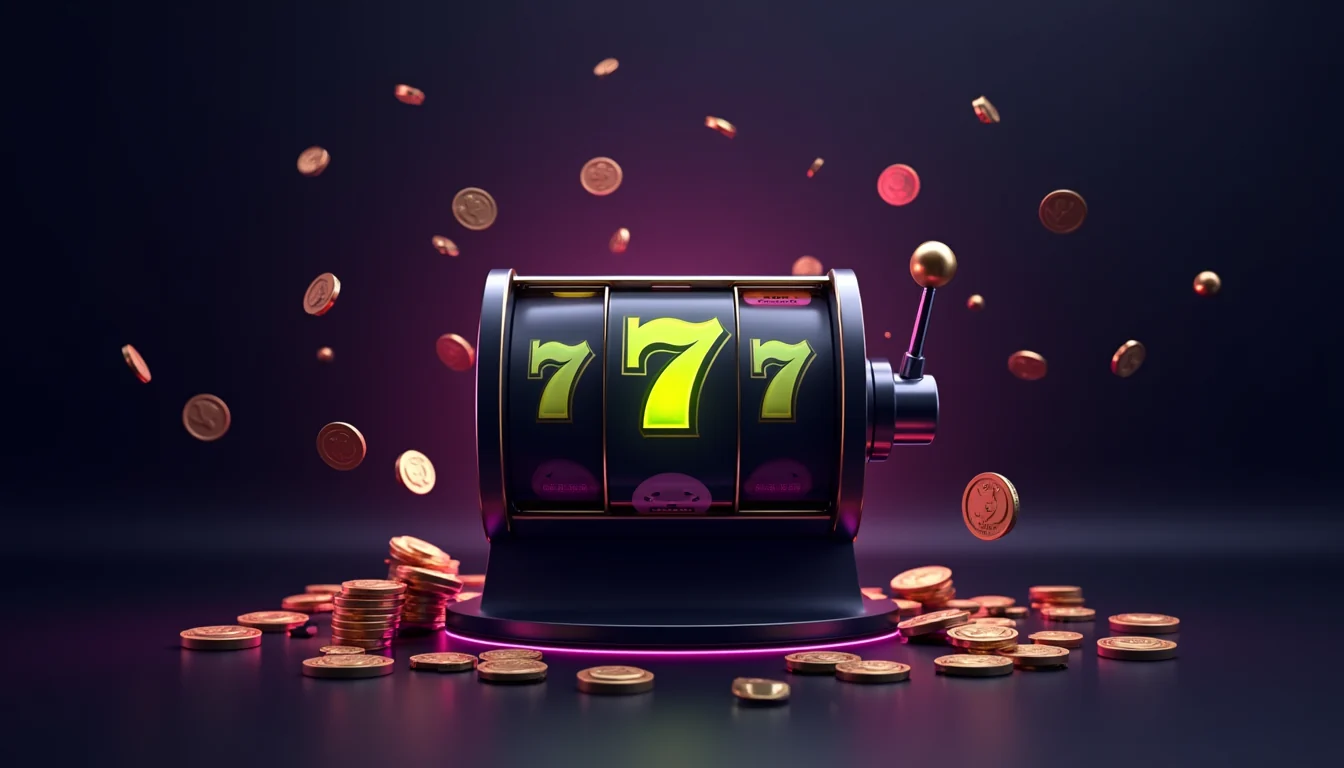 serubet slot withdrawal confirmation screen