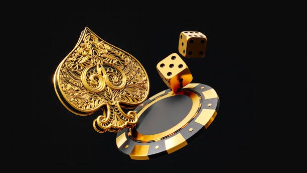 serubet slot featured game showcase serubet slot featured game showcase