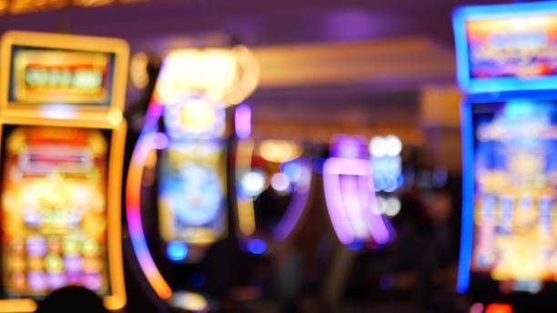serubet slot Sportsbook football league markets display