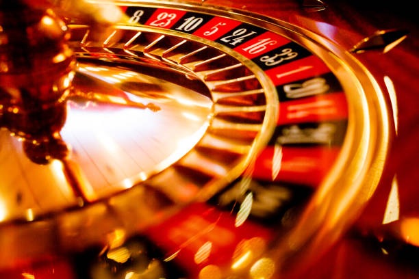 serubet slot account tier progression and benefits